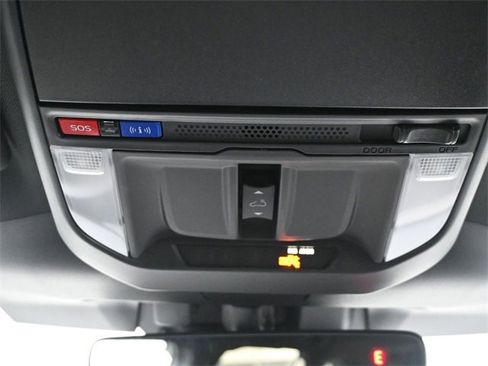 New 2026 Subaru Forester Wilderness image 22