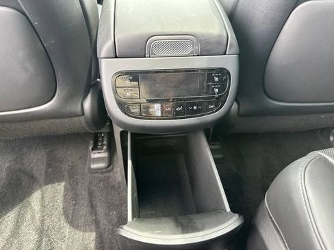 Used 2026 Hyundai Ioniq 9 Limited AWD/4WD image 20
