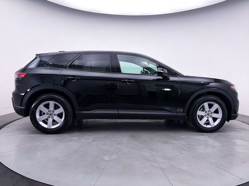 Used 2024 Honda Prologue EX image 37