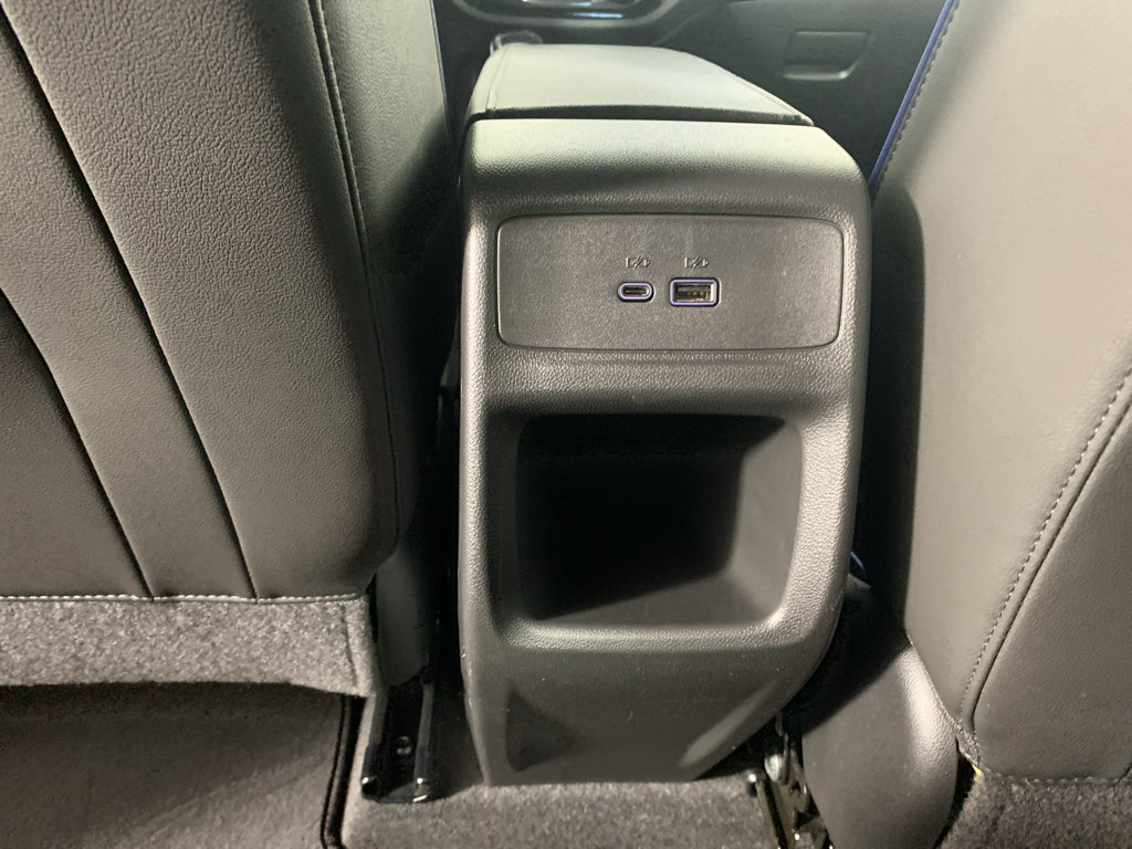 Used 2024 Buick Envista Sport Touring w/ Convenience I Package FWD image 32