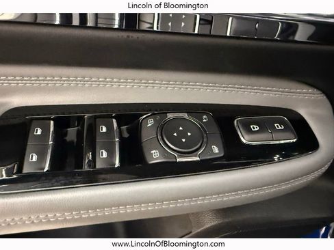 Used 2020 Lincoln Corsair Reserve w/ Equipment Group 202A image 40