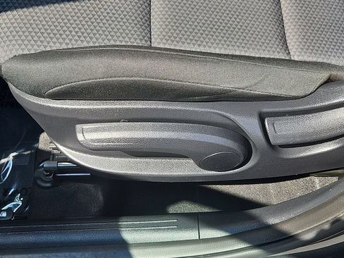 Certified 2022 Kia Soul X-Line FWD image 17