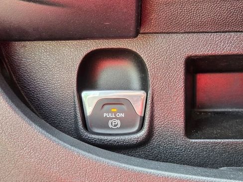 Used 2023 RAM ProMaster 2500 FWD image 24