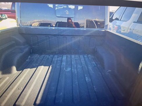 Used 2021 Jeep Gladiator Mojave image 13