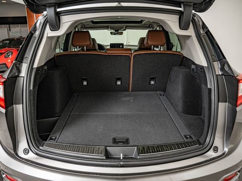 New 2026 Acura RDX SH-AWD w/ Advance Package image 38