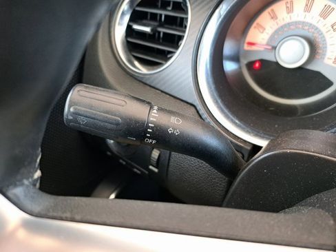 Used 2011 Ford Mustang GT Premium w/ Electronics Pkg image 18