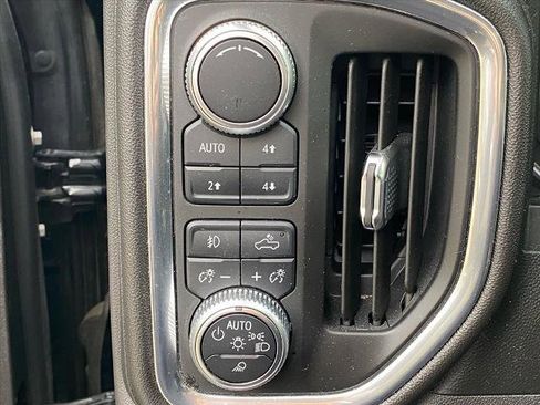 Used 2019 GMC Sierra 1500 Denali image 16