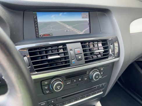 Used 2012 BMW X3 xDrive28i image 24