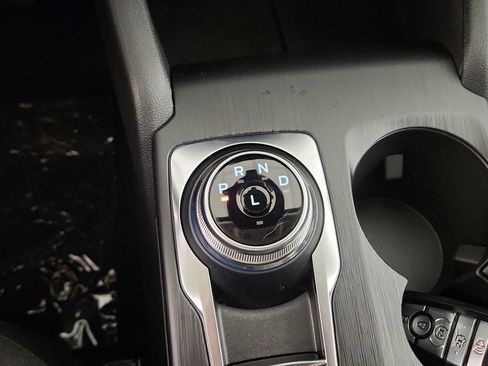 New 2026 Ford Escape Active w/ Cold Weather Package image 27