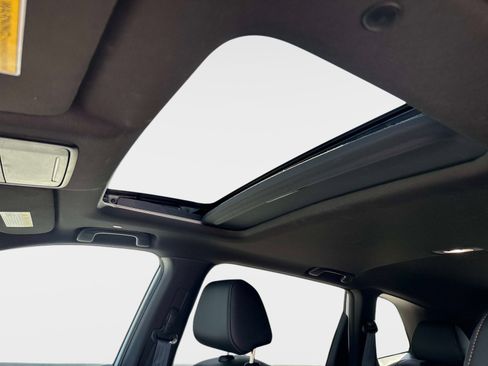 Certified 2024 Honda CR-V Sport-L image 21