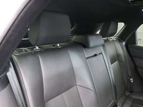 Used 2025 Land Rover Range Rover Velar Dynamic SE AWD/4WD image 36