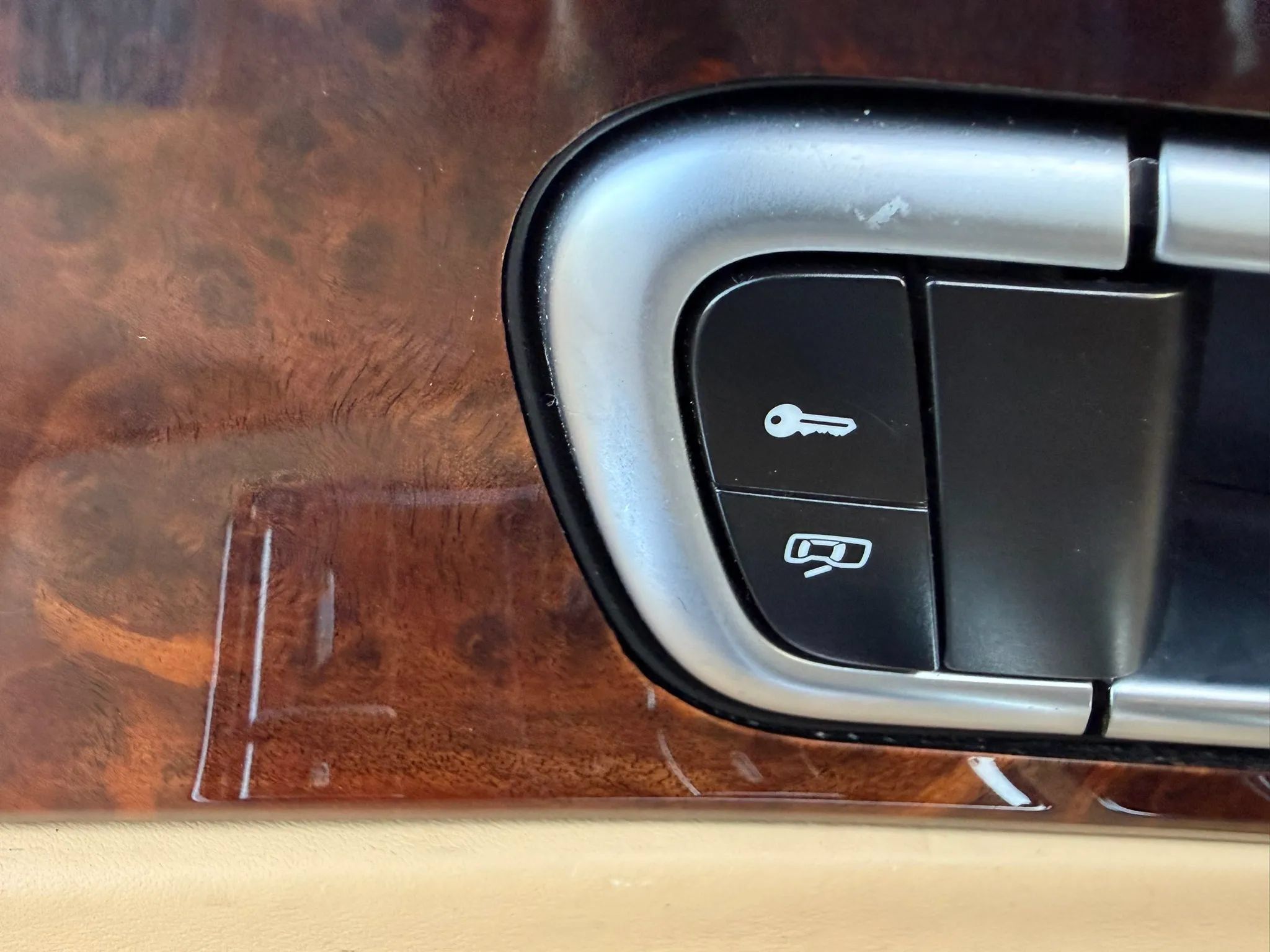 Used 2008 Bentley Continental GT AWD/4WD image 50