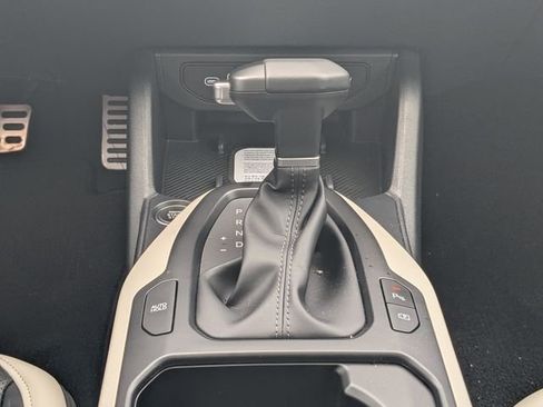 New 2026 Kia K4 GT-Line Turbo FWD image 18