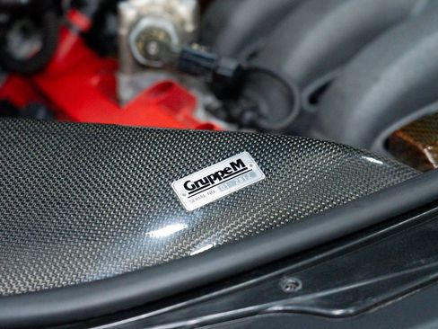 Used 2007 Audi RS 4 Sedan AWD/4WD image 47