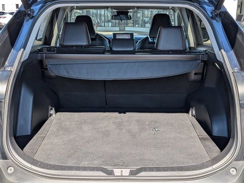Used 2019 Toyota RAV4 Adventure image 11