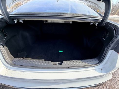 Used 2019 Kia Optima LX image 14