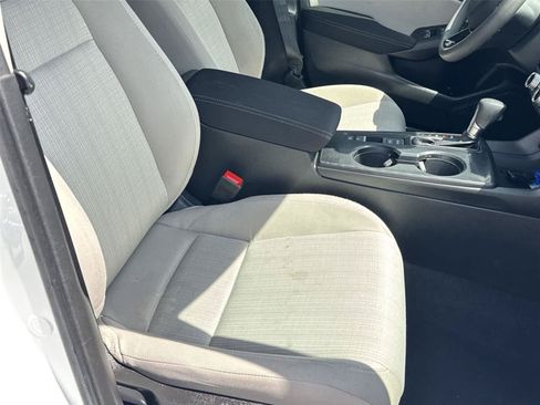 Used 2023 Honda Civic LX image 17