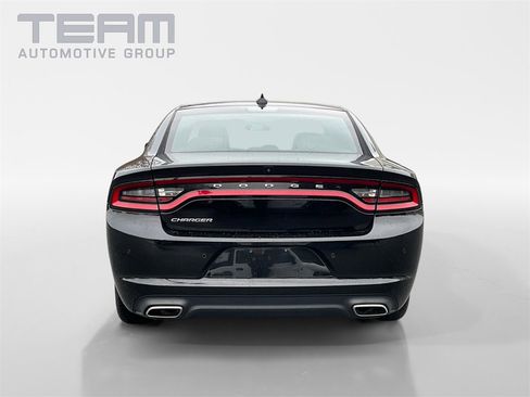 Used 2023 Dodge Charger SXT image 6