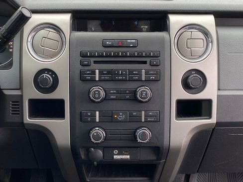 Used 2013 Ford F150 XLT image 20