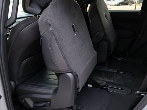 New 2027 Kia Telluride SX Prestige X-Pro AWD/4WD image 19