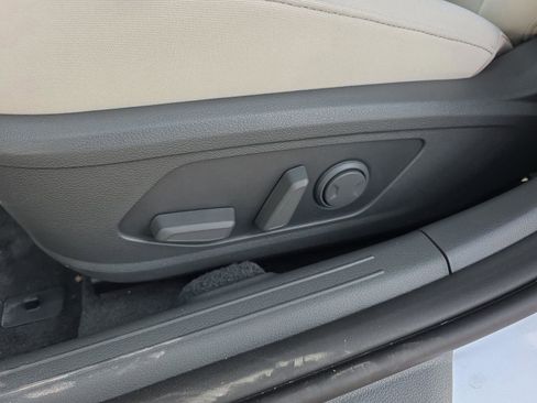 New 2026 Hyundai Sonata SEL image 16