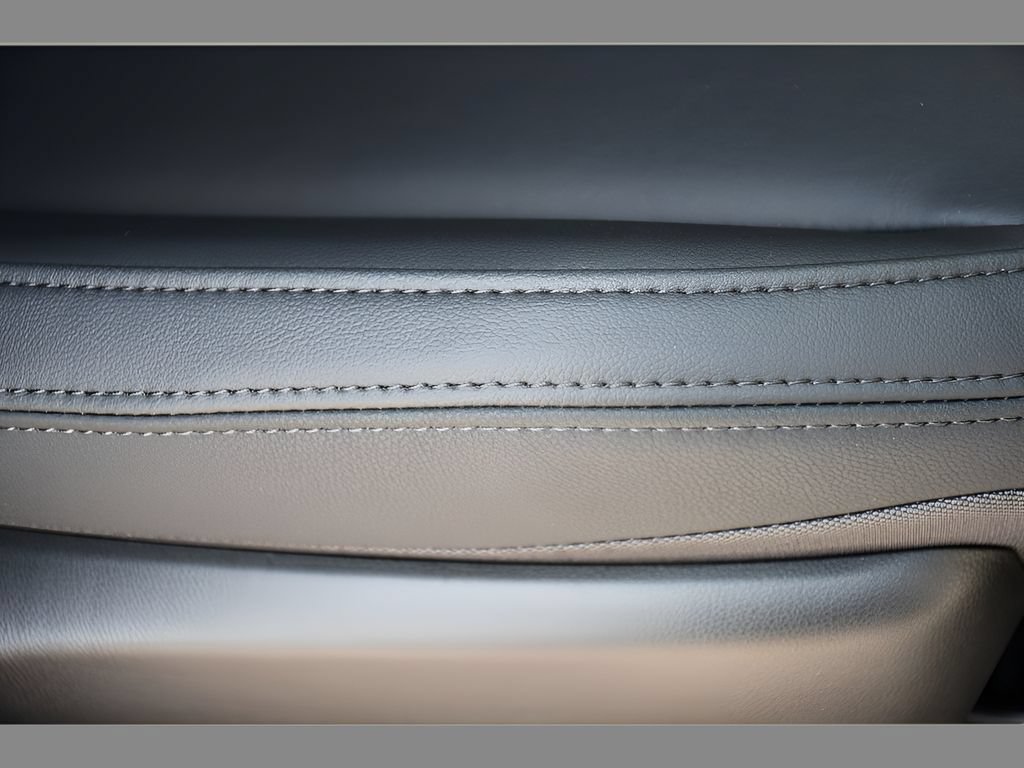New 2026 Subaru Outback Premium AWD/4WD image 29