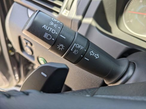 Used 2021 Honda Passport EX-L image 31