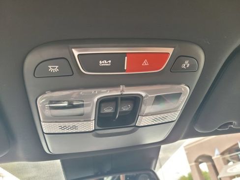 Used 2024 Kia Telluride SX X-Pro AWD/4WD image 22