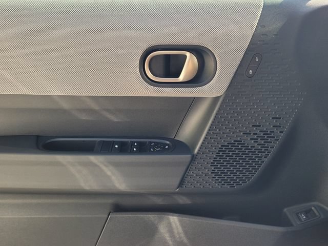 New 2026 MINI Cooper S FWD image 18