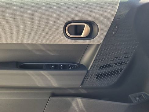 New 2026 MINI Cooper S FWD image 18