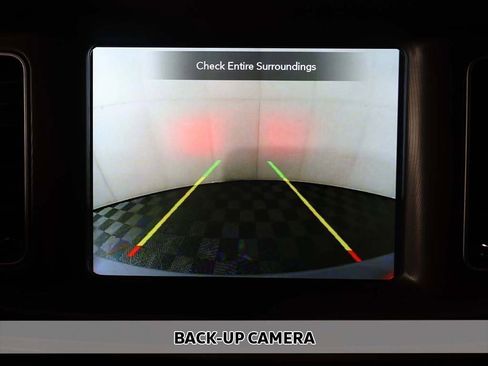 Used 2022 Dodge Charger Scat Pack image 6