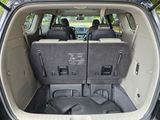 Used 2016 Kia Sedona SX image 6
