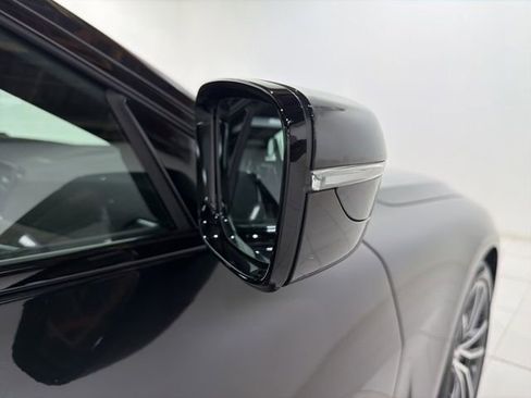 Used 2021 BMW 430i xDrive Coupe image 24