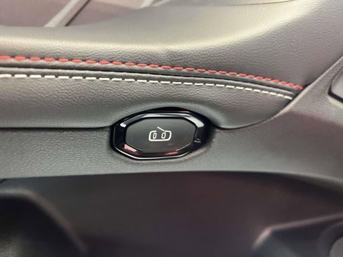 New 2026 Dodge Charger R/T Scat Pack image 14