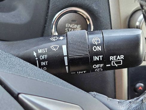 Used 2013 Lexus RX 350 FWD w/ Premium Pkg image 27