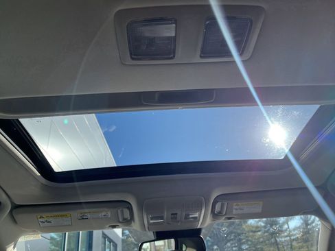 Certified 2021 MAZDA CX-5 Grand Touring image 12