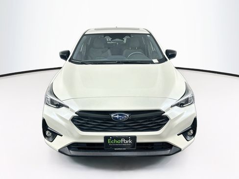 Used 2024 Subaru Impreza RS AWD/4WD image 2