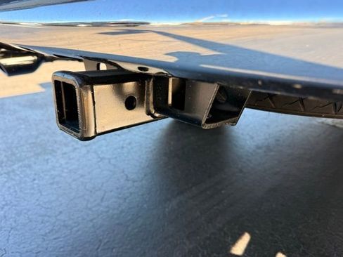 New 2026 RAM 1500 Big Horn image 12