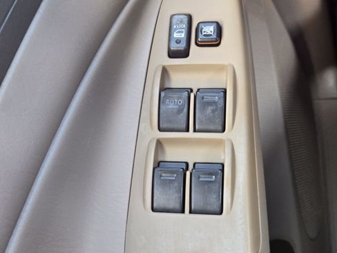 Used 2008 Toyota Tacoma PreRunner RWD image 20