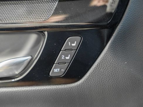 Used 2025 Honda CR-V Sport Touring image 44