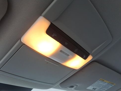 Used 2023 Nissan Altima 2.5 SR image 16