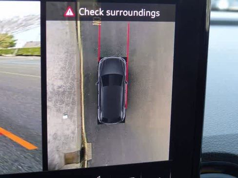 Used 2024 Audi Q5 2.0T Premium Plus image 33