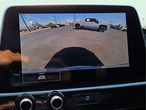 Used 2025 Cadillac CT4 Sport RWD image 17