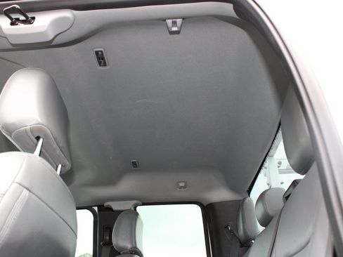 Used 2024 Ford F350 XL w/ XL Chrome Package RWD image 17