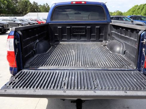 Used 2006 Toyota Tundra SR5 image 30