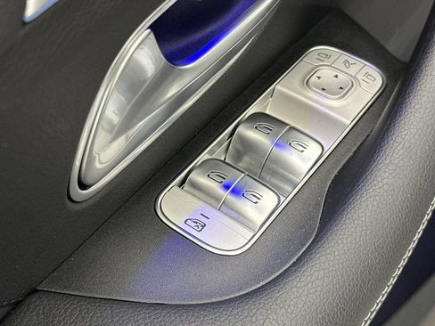Certified 2026 Mercedes-Benz GLS 450 4MATIC image 14