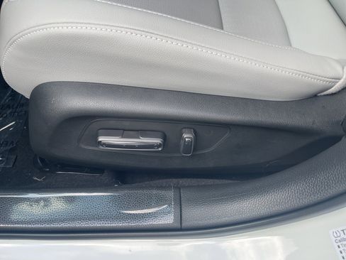 New 2026 Honda Civic image 20