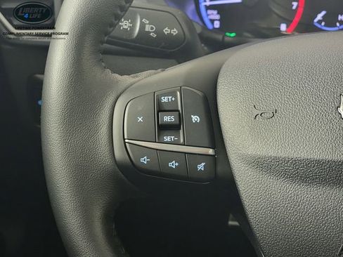 Used 2023 Ford Bronco Sport Big Bend w/ Convenience Package image 27