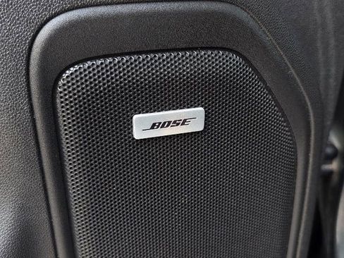 Used 2020 Chevrolet Silverado 2500 High Country w/ Z71 Off-Road Package image 17