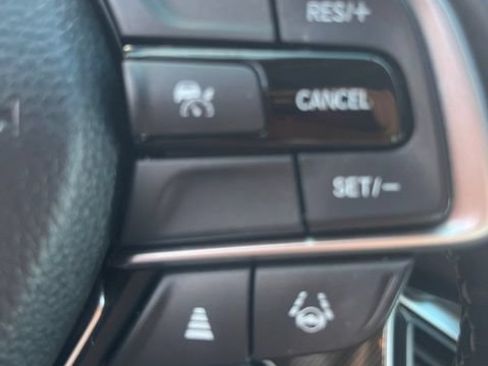Used 2022 Honda Accord Sport Special Edition image 15